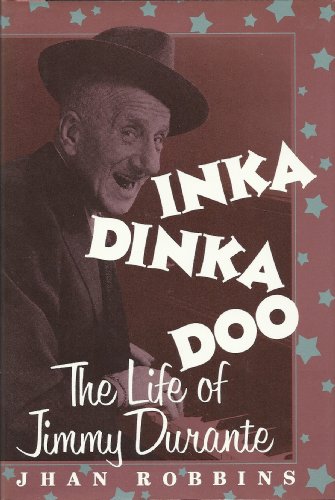 Inka Dinka Doo