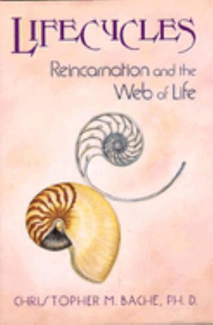 Lifecycles