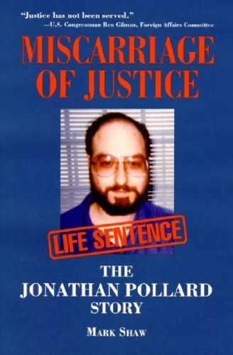 Miscarriage of Justice