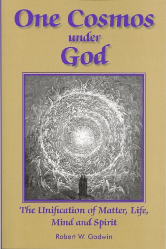 One Cosmos Under God