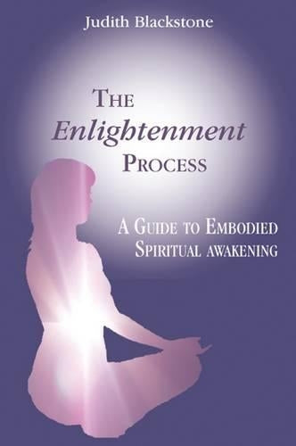 The Enlightenment Process