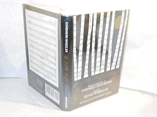 A Little Night Music