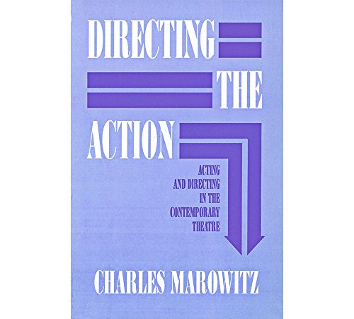 Directing the Action