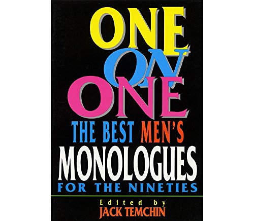 One on One