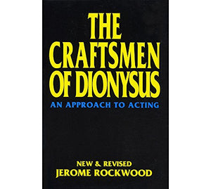 The Craftsmen of Dionysus