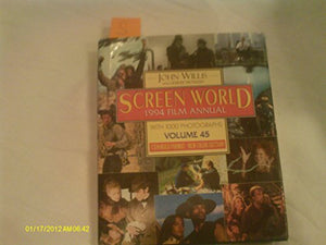 Screen World 1994
