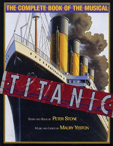 Titanic 