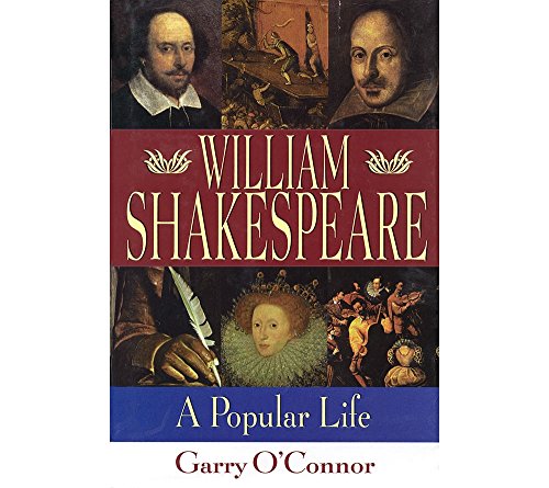 William Shakespeare