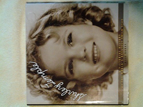 Shirley Temple