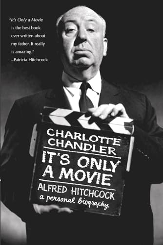 It's Only a Movie