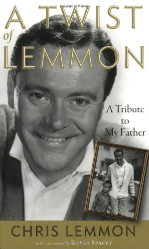 A Twist of Lemmon