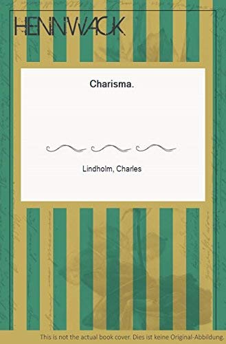 Charisma