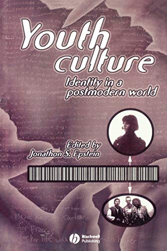 Youth Culture