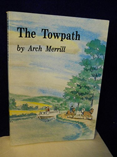 The Towpath
