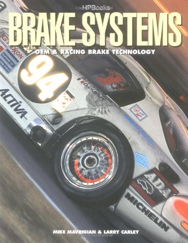 Brake Systems