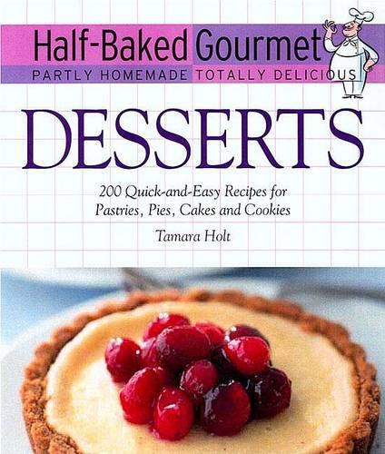 Desserts