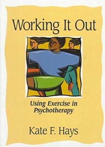 Working it Out