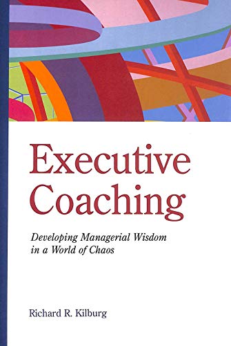 Executive Coaching