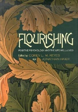Flourishing