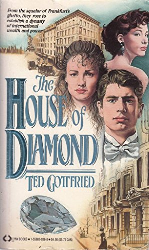 The House of Diamond