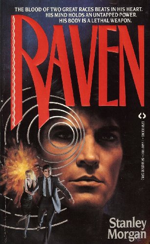 Raven