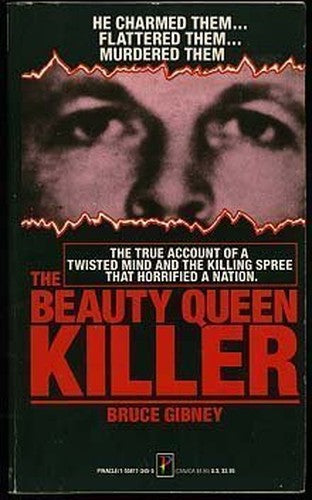 The Beauty Queen Killer