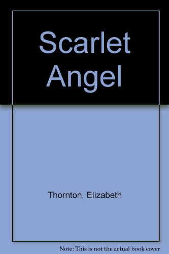 Scarlet Angel