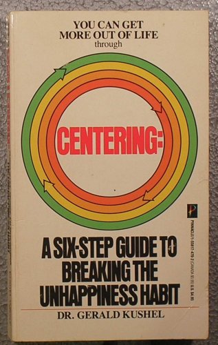 Centering