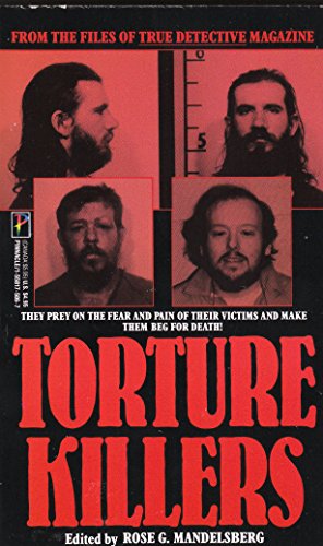 Torture Killers