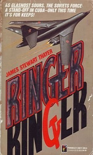 Ringer