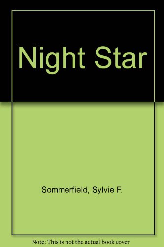 Night Star