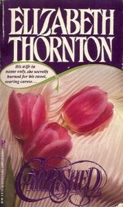 Cherished:Historical Romance 