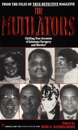 The Mutilators