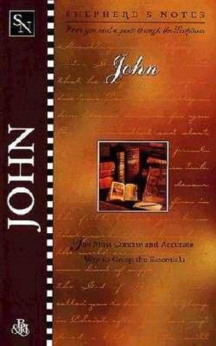 John