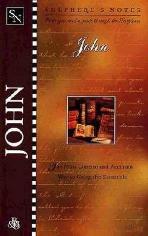 John
