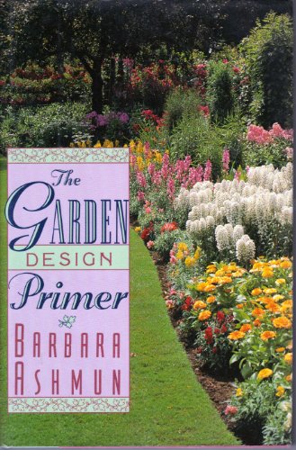 Garden Design Primer