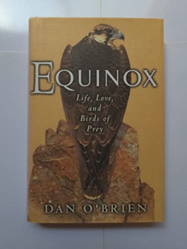 Equinox