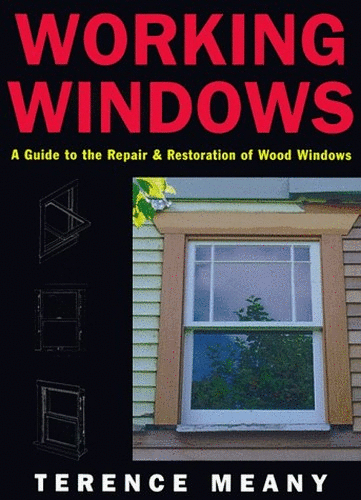 Working Windows