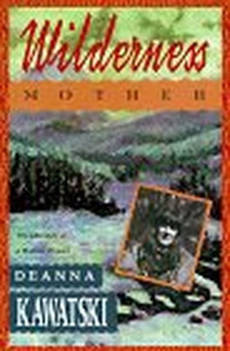 Wilderness Mother