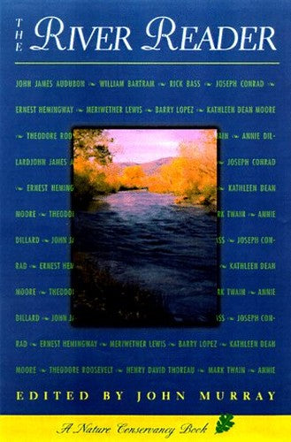 River Reader