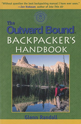 The Outward Bound Backpacker's Handbook