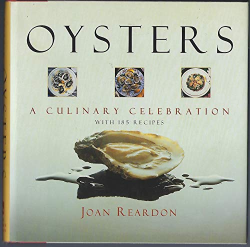 Oysters