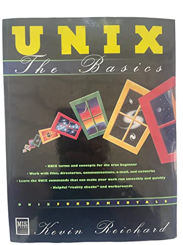 UNIX