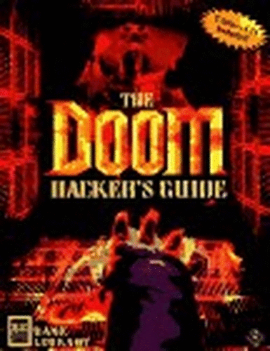 The DOOM Hacker's Guide