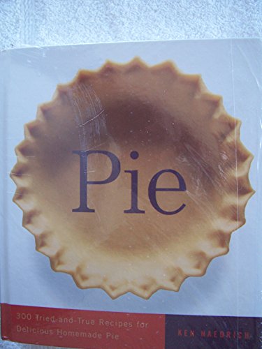 Pie