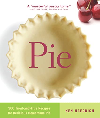Pie