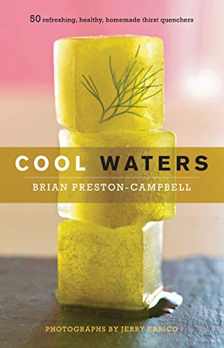 Cool Waters