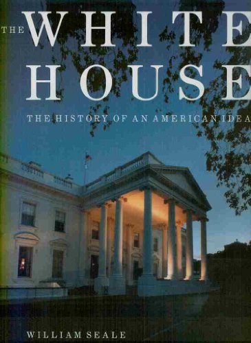 The White House