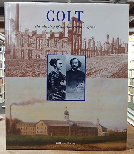 Colt