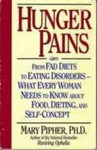 Hunger Pains